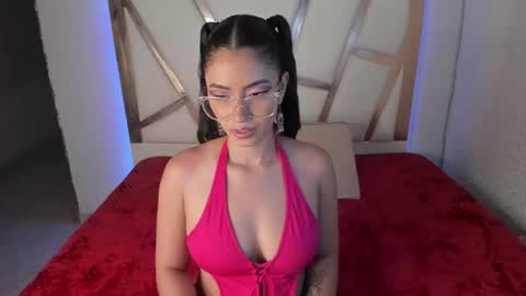 Mr.  Mrs. Smith  online show from July 12, 12:06 am