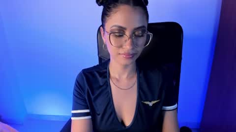 Mr.  Mrs. Smith  online show from August 15, 2:15 am