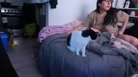 mrandmssin online show from June 28, 2:25 am