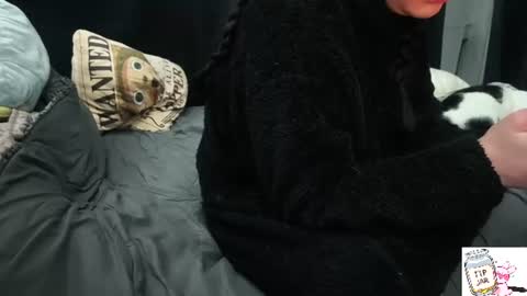 mrandmssin online show from August 9, 1:39 am