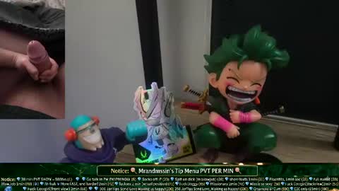mrandmssin online show from August 11, 3:08 am