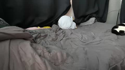 mrandmssin online show from August 11, 10:23 pm