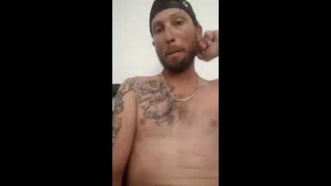 mrass773399 online show from March 31, 4:42 am
