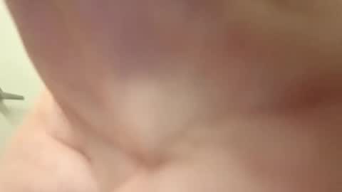 mrass773399 online show from April 14, 11:55 pm