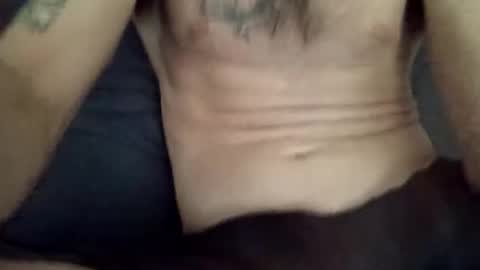 mrass773399 online show from April 27, 1:24 am