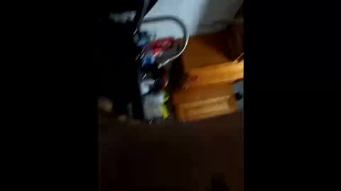 mrass773399 online show from May 7, 7:48 pm