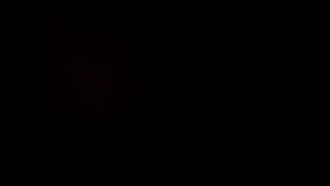 mrass773399 online show from May 21, 2:02 am