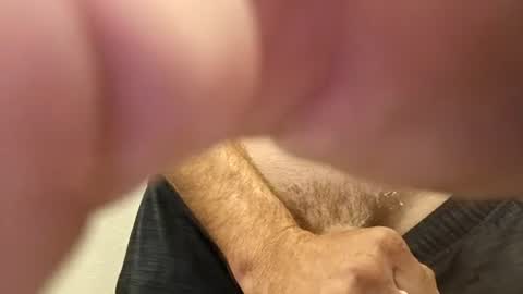 mrass773399 online show from June 8, 10:38 pm