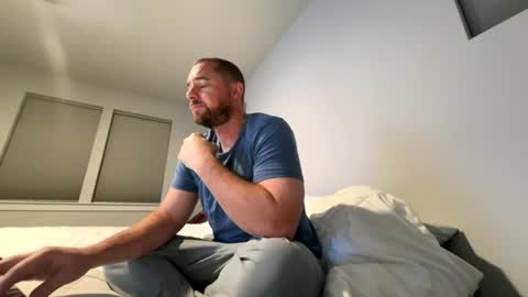 Superfunguy online show from July 28, 3:45 am