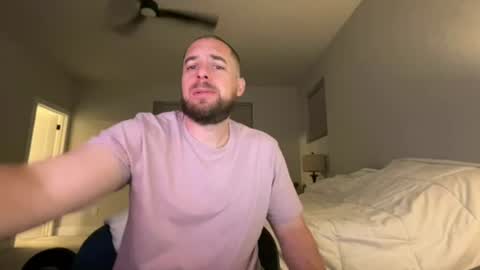 Superfunguy online show from August 15, 5:11 am