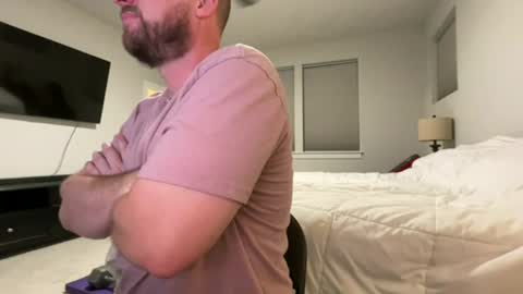 Superfunguy online show from August 15, 6:50 am