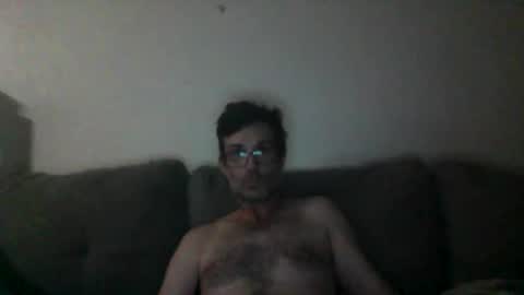 mrassfucker23 online show from April 14, 4:36 pm