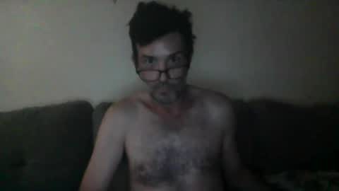mrassfucker23 online show from April 14, 7:54 pm