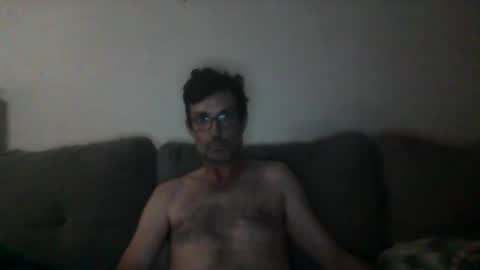 mrassfucker23 online show from April 14, 9:00 pm