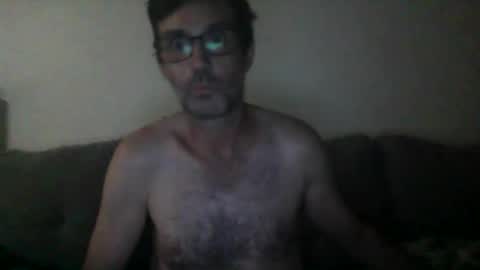 mrassfucker23 online show from April 14, 10:06 pm