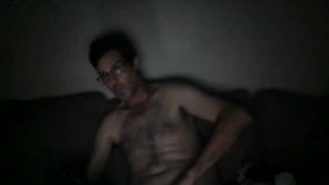 mrassfucker23 online show from April 14, 11:12 pm