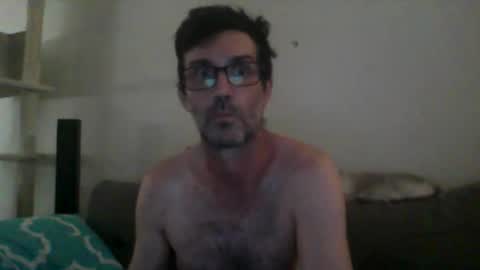 mrassfucker23 online show from April 15, 7:04 am