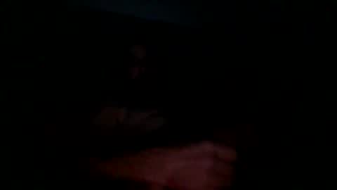 mrassfucker23 online show from May 28, 1:58 pm
