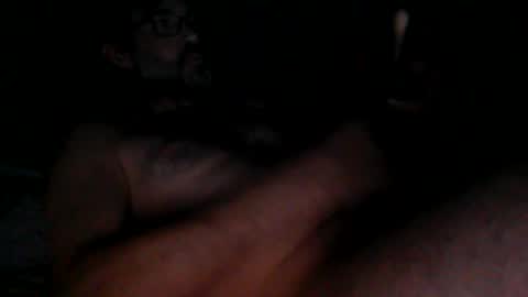 mrassfucker23 online show from July 27, 10:48 pm