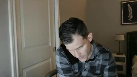 MrAsstastix online show from April 27, 4:56 pm