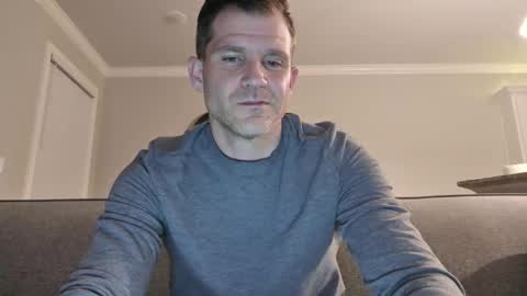 MrAsstastix online show from April 29, 3:53 am