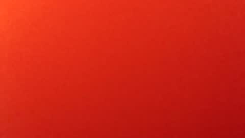 mrazff online show from August 9, 10:00 pm