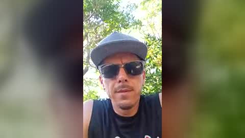 mrbabbybeater online show from August 11, 11:18 pm