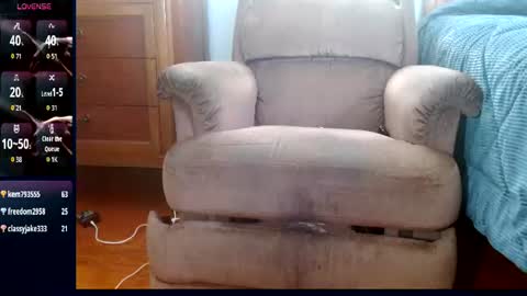 mrbbcdee online show from July 15, 3:13 pm