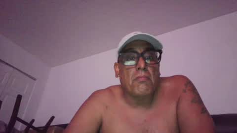 mrbigcockhuge online show from August 7, 7:30 am