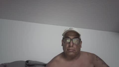 mrbigcockhuge online show from August 7, 8:47 am