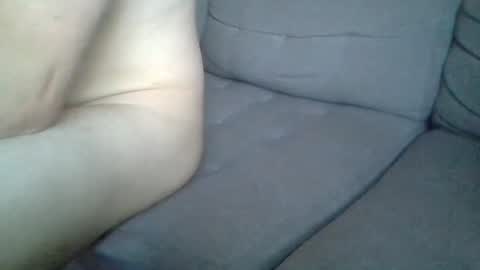 mrbigcongo online show from June 28, 7:17 pm