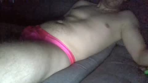mrbigcongo online show from June 28, 9:51 pm