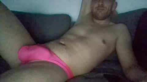 mrbigcongo online show from August 1, 9:21 pm