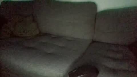 mrbigcongo online show from August 5, 1:03 am