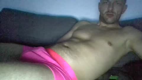 mrbigcongo online show from August 7, 1:27 am