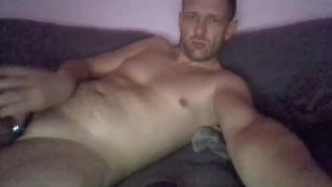 mrbigcongo online show from August 10, 11:39 pm