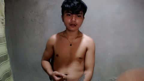 ASK ME online show from June 29, 11:57 am
