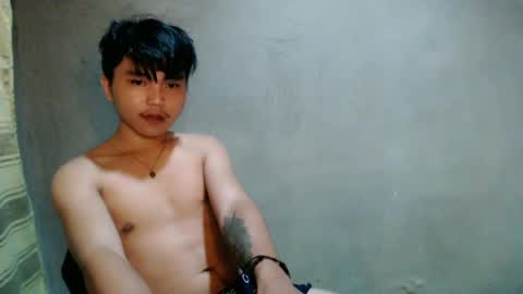 ASK ME online show from July 2, 1:12 pm