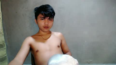 ASK ME online show from July 7, 5:50 pm