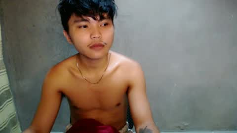 ASK ME online show from July 7, 8:02 pm