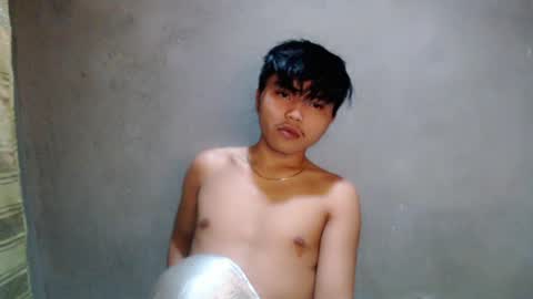 ASK ME online show from July 9, 11:48 am