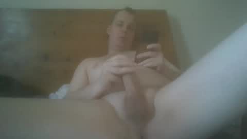 Mike online show from April 23, 11:47 am