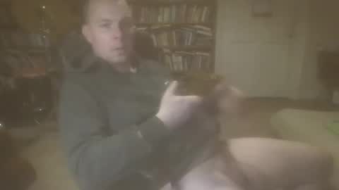 Mike online show from May 1, 11:58 am