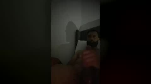 mrbigdick_2 online show from August 17, 1:54 am