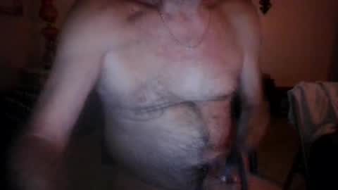 mrbighotcock12 online show from June 18, 8:36 am
