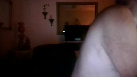 mrbighotcock12 online show from June 23, 8:15 am