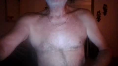 mrbighotcock12 online show from June 24, 8:38 am
