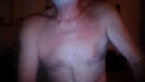 mrbighotcock12 online show from June 27, 9:23 am