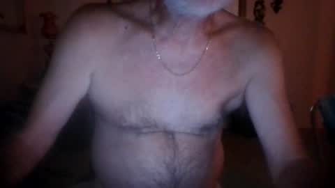 mrbighotcock12 online show from July 2, 9:21 am
