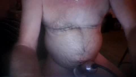 mrbighotcock12 online show from July 8, 8:07 am